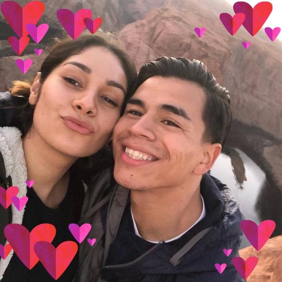 Meet your Posher, Michael - Picture 1 of 1